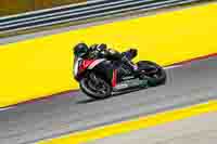 May-2024;motorbikes;no-limits;peter-wileman-photography;portimao;portugal;trackday-digital-images